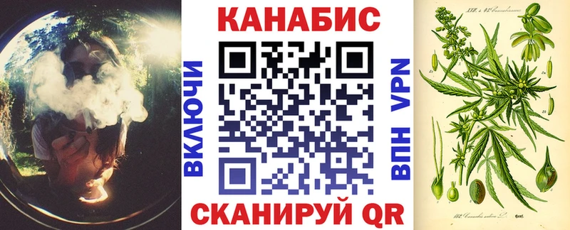 A PVP Струнино