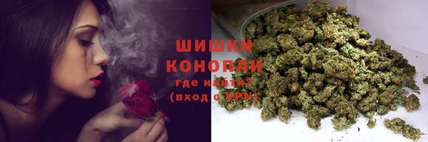 кокс Абдулино